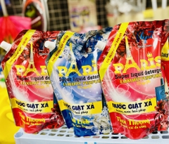 NƯỚC GIẶT XẢ PARIS MỚI 2KG3 (4)
