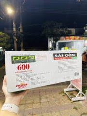 CUỘN MÀN BỌC CÓ DAO CẮT THỰC PHẨM FOOD LỚN (3)