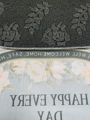 THẢM LÓT CHÂN OVAL THỔ CẨM SIÊU THẤM (2)
