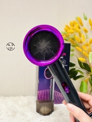 SẤY TÓC SOKANY 800W CHÍNH HÃNG (10)
