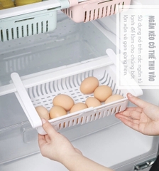 KHAY GÁC ĐỂ ĐỒ TỦ LẠNH (1)