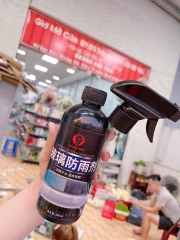 Chai Xịt Nano Chống Bám Nước Trên Bề Mặt Kính (1)