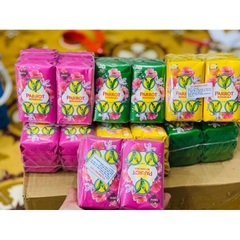 SOAP XÀ PHÒNG TẮM CON VẸT THAILAND (2) '