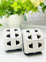 Jack Chia Ổ Cắm Điện Ra 3 Ổ (1)