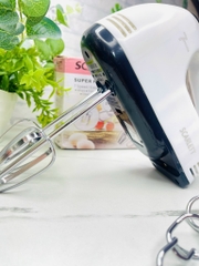 MÁY ĐÁNH TRỨNG CẦM TAY 7 CẤP ĐỘ (7)