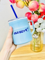 LY CÓ QUAI 2 LỚP CHILL GIRL NHIỀU MÀU (1)