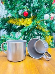 Ca Inox Nhỏ Uống Nước Có Quai (1)
