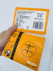 GIẤY KHÔ GẤU TRÚC LOẠI1 BẮC NINH (K.chiết khấu)