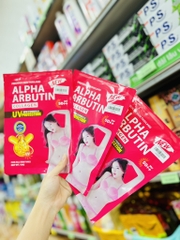 TẮM TRẮNG ALPHA MỚI (5) '