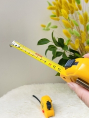 Thước Dây Kéo Dài 3 Mét (2)
