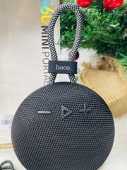 LOA BLUETOOTH CHÍNH HÃNG HOCO BS60 CỰC HAY (14)