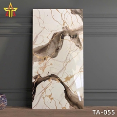MIẾNG XỐP PPC DÁN TƯỜNG 30x60, HÀNG ĐẸP LOẠI 1 (không c.khấu)
