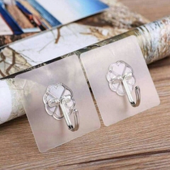 COMBO 2 MÓC TRONG SUÓT DÁN GẠCH, VÁCH TƯỜNG MẶT PHẲNG (K c.khấu)