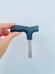 DỤNG CỤ KHUI DỪA SIÊU NHANH (1)