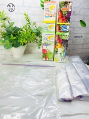 COMBO 3 HỘP TUID ZÍP ĐỰNG THỰC PHẨM (2)