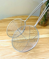 VỢT VỚT TRÂN CHÂU SIZE TRUNG (1)