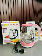 Ấm Đun Nước Siêu Tốc Thuỷ Tinh Cuckoo ST16 Chính Hãng (10)