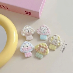 SET 2 CÂY KẸP CÂY NẤM SIÊU CƯNG (1)