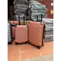 VALI DU LỊCH SIZE 20 in CÓ BÁNH XE KÉO (20)