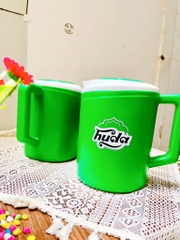 CA GIỮ NHIỆT HUDA 1,5Lít XỊN (3)