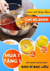 NỒI LẨU 2 NGĂN INOX SIZE 30cm (8)