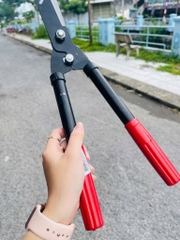 KÉO CẮT TỈA CÀNH CÂY MẪU LỚN 52cm (7)