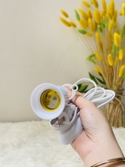 ĐUI ĐÈN KÈM DÂY 3m MÃ E27 CÓ CÔNG TẮC (2)