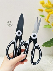 KÉO CÁN ĐEN 3 IN 1 CÓ NẮP ĐẬY (1)