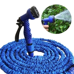 Bộ Vòi Giãn Nở 30M Tiện Lợi Nhiều Chế Độ Xịt Nước (7)