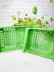 KHAY GÁC ĐỂ ĐỒ TỦ LẠNH (1)