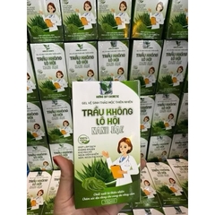 DUNG DỊCH VỆ SINH TRẦU KHÔNG LÔ HỘI (3)