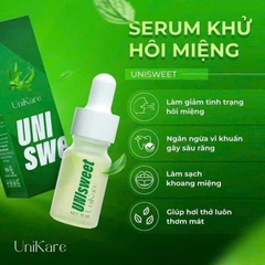 XỊT THƠM MIỆNG UMI XANH (7)