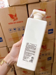 SỮA TẮM SANYE TRẮNG MỊN SIÊU THƠM (6) '