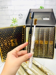 BÀN CHẢI ĐÁNH RĂNG LV - SK SANG TRỌNG (1)