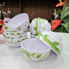 CHÉN MK HOẠ TIẾT HÀNG DÀY ĐẸP (1)