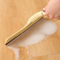 CÂY GẠT NƯỚC GẠT KÍNH MẪU NGẮN CẦM TAY 1688 (2)