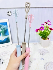 CÂY KHUẤY TRỨNG CTY HIWA CẦM TAY 002 (1)