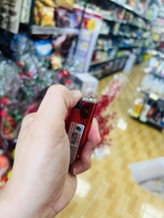 QUẸT KHÈ YUAN BANG TRÁNG GƯƠNG NHIỀU MÀU (1)