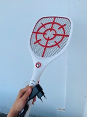 Cây Vợt Muỗi GMB9002WR (4)