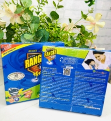 Hộp Nhang Muỗi Ít Khói Thái Lan 10 Khoanh (1)