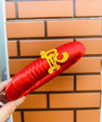 ĐẾ CHƯNG DƯA BƯỞI NGÀY TẾT (1)
