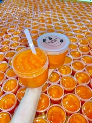 TẮM TRẮNG KHÔ KHỬ THÂM (8)