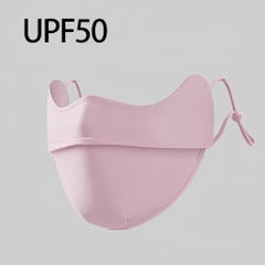 KHẨU TRANG VẢI CHỐNG NẮNG CHỐNG UV CÓ NÚT CHỈNH DÂY (1)