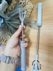 CÂY KHUẤY TRỨNG CTY HIWA CẦM TAY 002 (1)