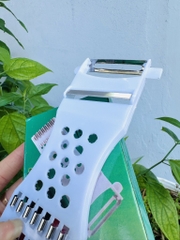 DAO BÀO RAU CỦ QUẢ C500 (1)