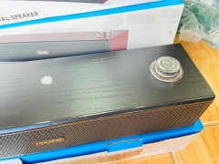 Loa Vi Tính Dài Cực Ấm Âm thanh 2 Fi (10)
