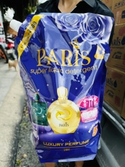 TÚI NƯỚC GIẶT XẢ PARIS 5in1 3.8kg CHÍNH HÃNG