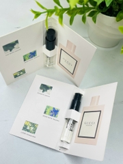 NƯỚC HOA CHIẾT TEST NHIỀU HÃNG (2)