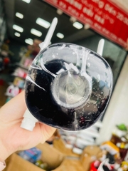 Camera imou Chính Hãng Ngoài Trời 4.0m A42 Siêu Nét (40)