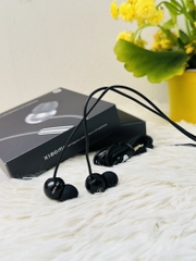 TAI NGHE CÓ DÂY XIAOMI HD AUDIO CHUI 3.5 XM-01 THIẾT KẾ MỚI (6)